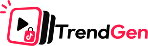 TrendGen
